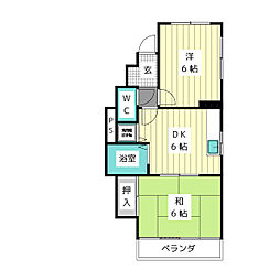 🉐敷金礼金0円！🉐ＭＴＧ　ＨＯＵＳＥ