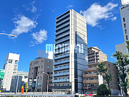 Ｓ−ＲＥＳＩＤＥＮＣＥ一社