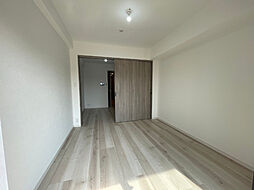 S-RESIDENCE上社aureate 103