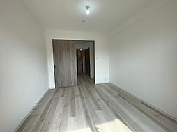 S-RESIDENCE上社aureate 104 1階2Kのリビング/ダイニング