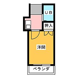 🉐敷金礼金0円！🉐レオパレス陸前
