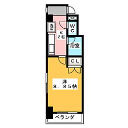 🉐敷金礼金0円！🉐シティライフ社台
