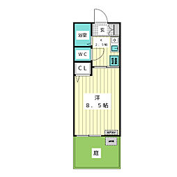 🉐敷金礼金0円！🉐セントフロー