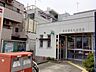周辺：郵便局「名古屋高社郵便局まで730m」
