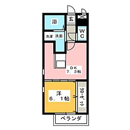 🉐敷金礼金0円！🉐Avenir