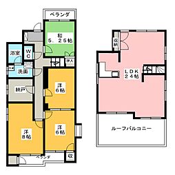 カーサ高社