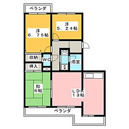 KAMENOI　HOUSE
