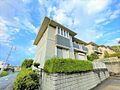 アルタ社ヶ丘　Ｄ棟