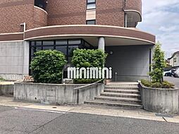 3 / 5