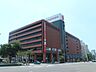 周辺：ショッピング施設「名古屋三越星ヶ丘店まで1001m」