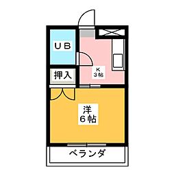 🉐敷金礼金0円！🉐Liberte上社