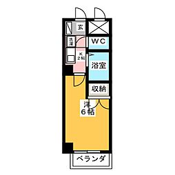 三惠ビル