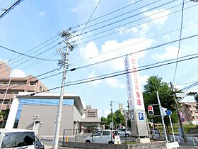 Ｍクワトロ  ｜ 愛知県名古屋市名東区高針台１丁目（賃貸マンション1R・1階・23.00㎡） その21