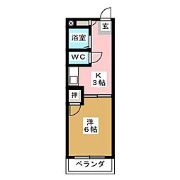 🉐敷金礼金0円！🉐昭和ビル