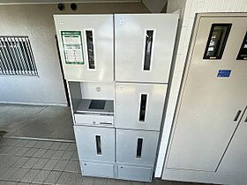 ベルハイツ司  ｜ 愛知県長久手市蟹原（賃貸マンション2LDK・3階・63.18㎡） その15