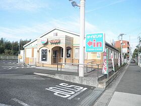 アーバンステージシャムロック  ｜ 愛知県長久手市岩作北山（賃貸マンション1R・1階・30.00㎡） その24