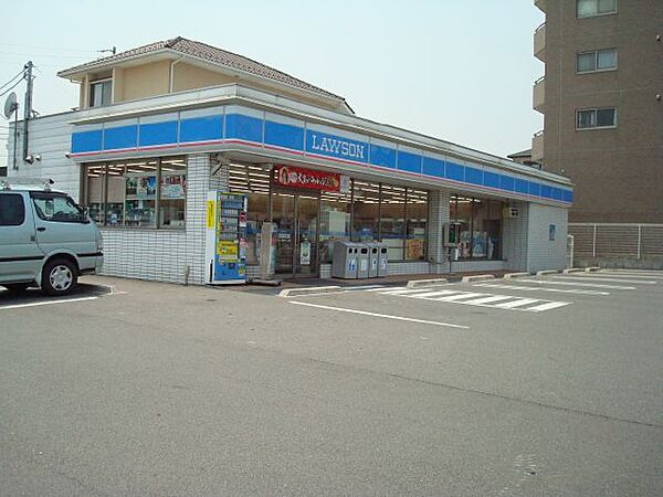 リッシュヴェール ｜愛知県日進市竹の山２丁目(賃貸アパート1LDK・1階・44.62㎡)の写真 その18