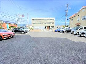 サンアロー  ｜ 愛知県日進市竹の山２丁目（賃貸マンション1LDK・1階・40.00㎡） その19