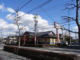 コーポみやび  ｜ 愛知県長久手市上川原（賃貸マンション1K・4階・21.46㎡） その20