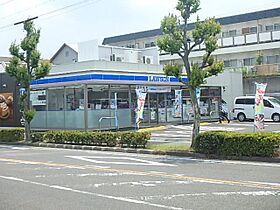 パークハウスタカシ  ｜ 愛知県名古屋市名東区梅森坂５丁目（賃貸マンション1R・1階・29.70㎡） その26