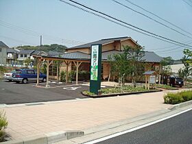 FORESTA NAGAKUTE  ｜ 愛知県長久手市市が洞２丁目（賃貸マンション1R・4階・23.50㎡） その18