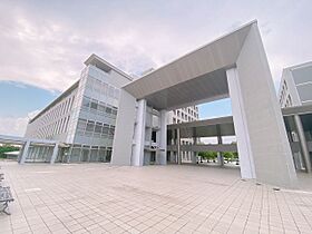 エストゥディオ  ｜ 愛知県名古屋市名東区小池町（賃貸マンション1DK・2階・24.32㎡） その13