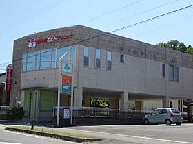 ロイヤルタウン　Ｅ棟  ｜ 愛知県日進市岩崎台２丁目（賃貸アパート2LDK・2階・64.18㎡） その27