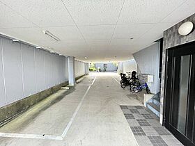 グレイスフル杁が池  ｜ 愛知県長久手市喜婦嶽（賃貸マンション1K・2階・28.99㎡） その19