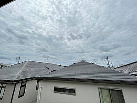 ディアコート  ｜ 愛知県長久手市坊の後（賃貸アパート1LDK・2階・42.36㎡） その19