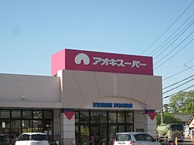 ハイツ・エム  ｜ 愛知県日進市北新町殿ケ池下（賃貸マンション1K・3階・28.50㎡） その6