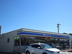 パークレジデンス山野田  ｜ 愛知県長久手市砂子（賃貸アパート1K・2階・23.10㎡） その15