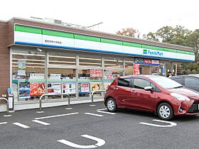 グリーン藤  ｜ 愛知県長久手市菖蒲池（賃貸マンション1K・3階・22.00㎡） その25