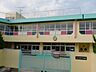 周辺：幼稚園、保育園「高針幼稚園まで420m」