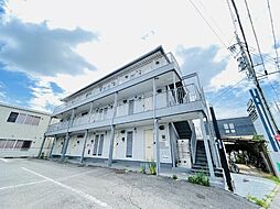 アーバンアオヤマ