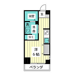 🉐敷金礼金0円！🉐ＡＤサバーバンハウス