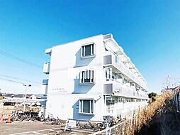 ラフォーレ　ブランシュ