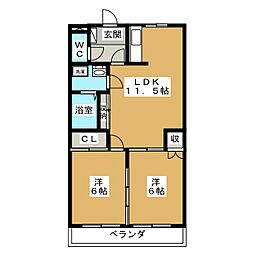 ウエスト日進