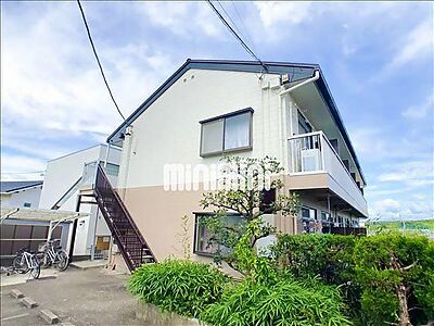 外観 外観