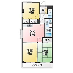 ラピュタ