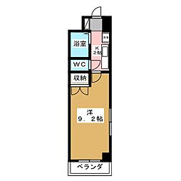 🉐敷金礼金0円！🉐シティライフ藤ヶ丘北