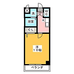 🉐敷金礼金0円！🉐Ｍｓｔａｇｅ　藤ヶ丘