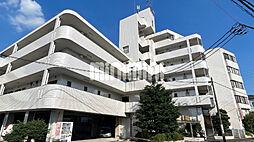 パール25