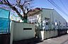 周辺：幼稚園、保育園「長湫東保育園まで830m」