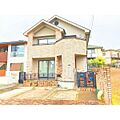 長久手市坊の後1116戸建