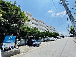サンファミリア長久手I