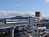 周辺：その他「アピタ　長久手店まで1200m」