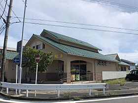 ユニバーサル島田  ｜ 愛知県名古屋市天白区道明町（賃貸マンション1R・4階・19.80㎡） その29