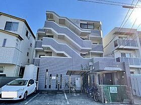 エスポワール八事  ｜ 愛知県名古屋市天白区元八事４丁目（賃貸マンション1K・1階・19.86㎡） その3