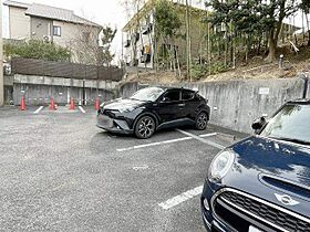 ベルコモンズ八幡山  ｜ 愛知県名古屋市天白区八幡山（賃貸マンション1K・2階・21.76㎡） その21