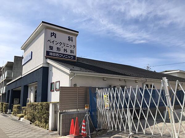 スチューデントハイツグロリア ｜愛知県名古屋市天白区植田西１丁目(賃貸マンション1R・3階・17.51㎡)の写真 その7